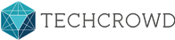 techcrowd